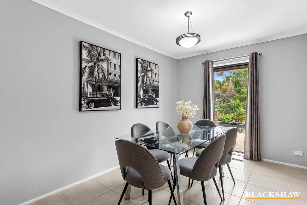 59 McEachern Crescent, Melba, Melba - Thumbnail 7