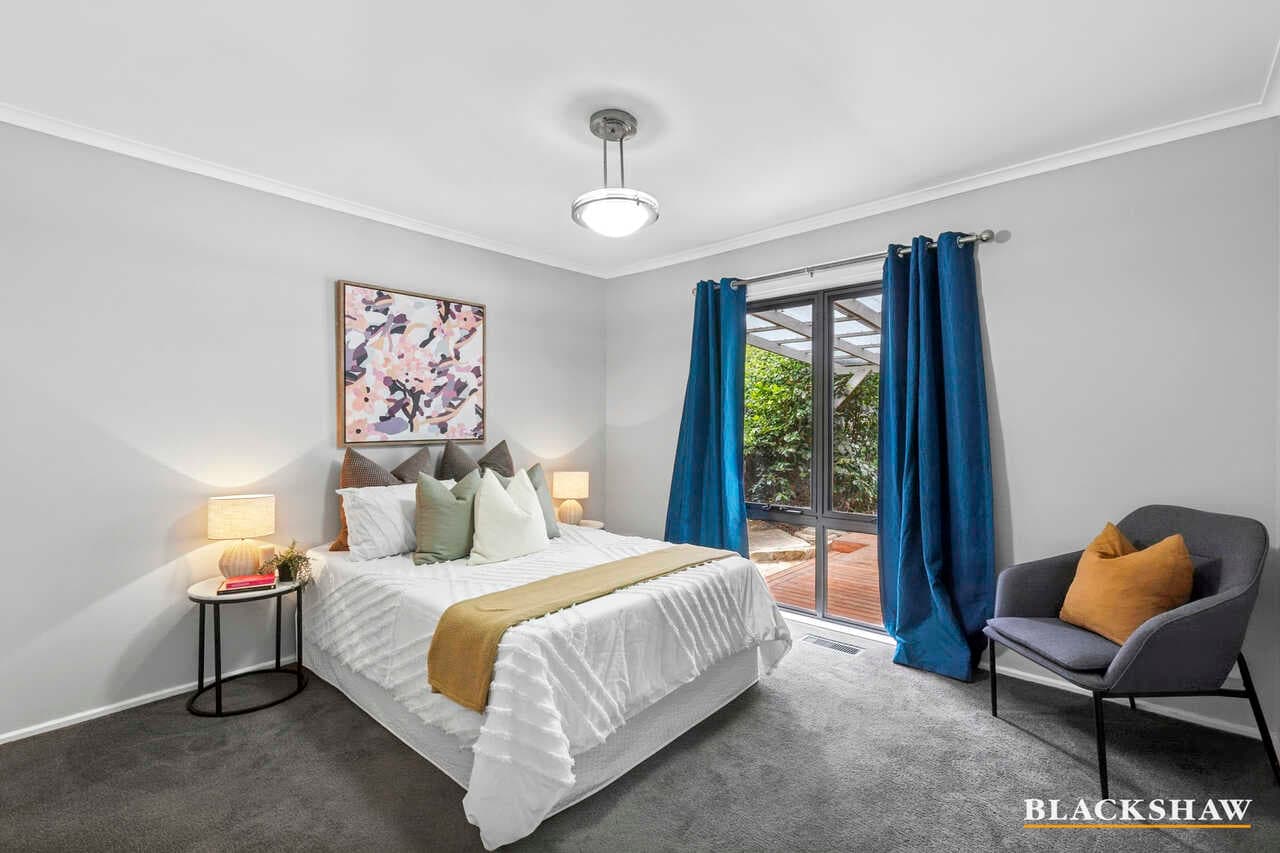 59 McEachern Crescent, Melba, Melba - Thumbnail 8