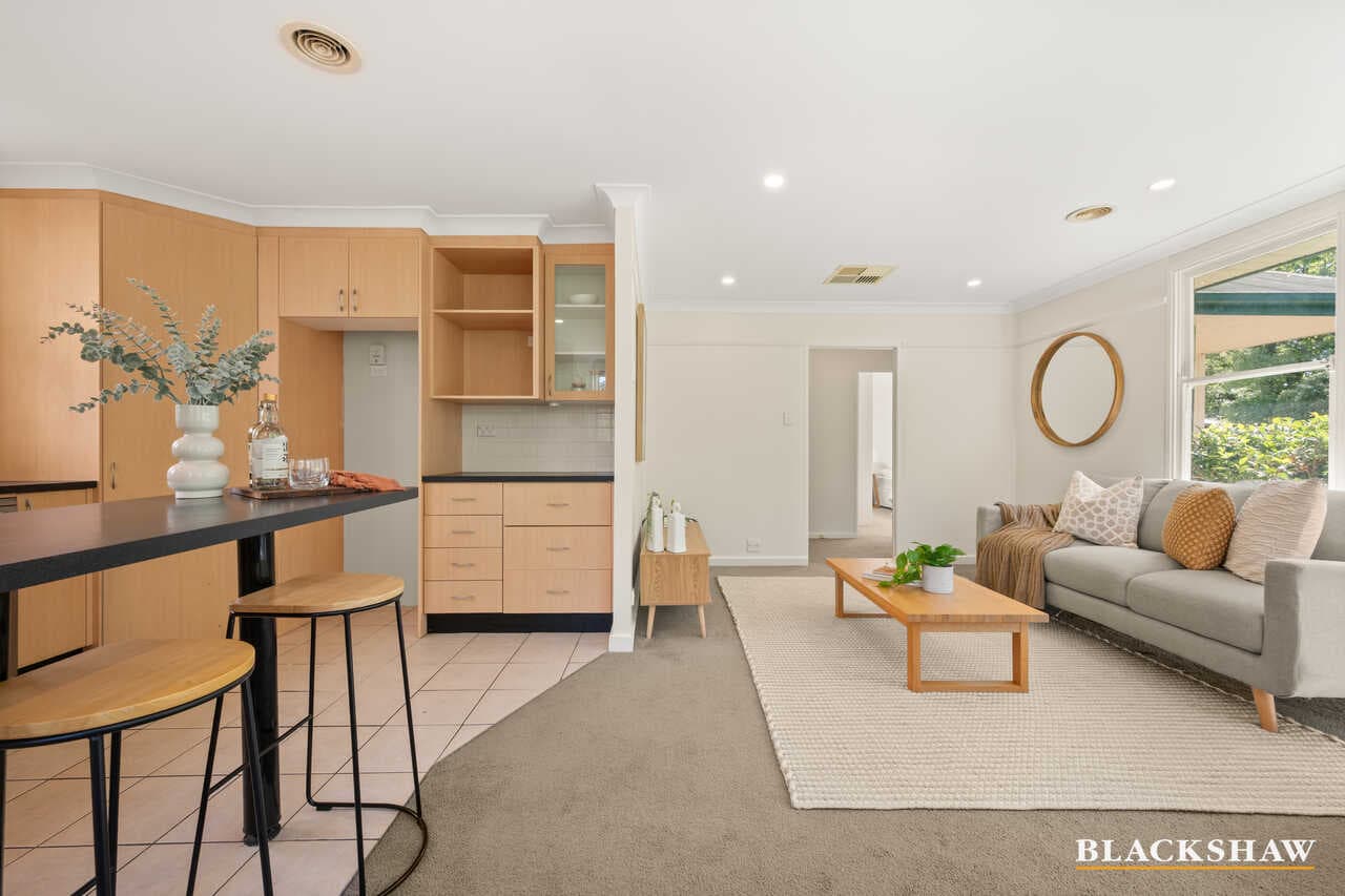 12  Bundeela Street, Narrabundah, Narrabundah - Thumbnail 6