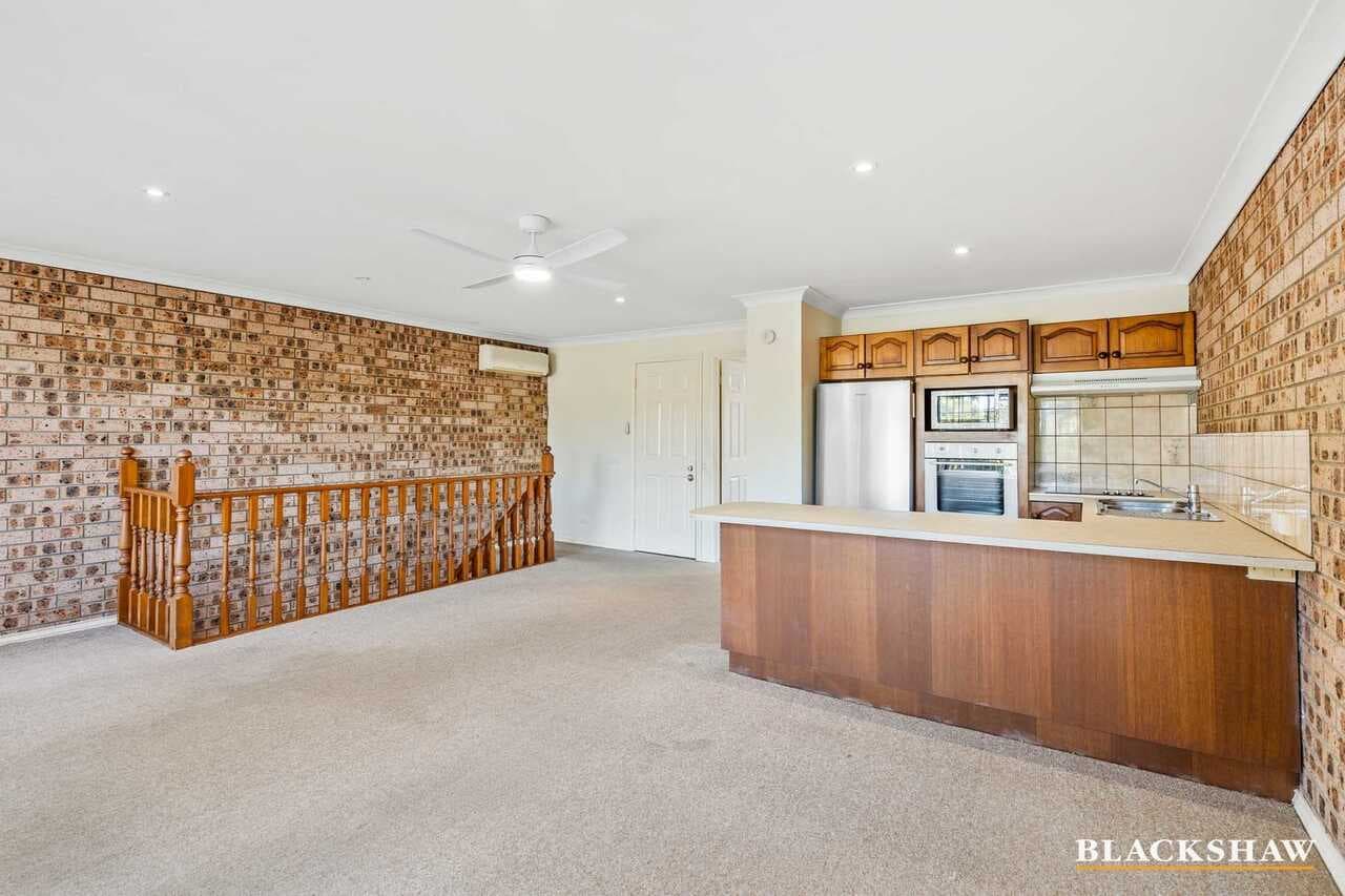 6/11 Beechwood Court, Sunshine Bay, Sunshine Bay - Thumbnail 2