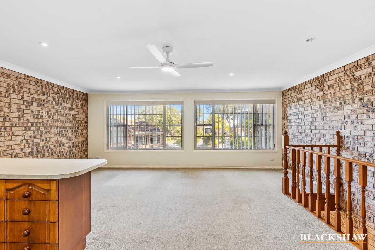 6/11 Beechwood Court, Sunshine Bay, Sunshine Bay - Thumbnail 3