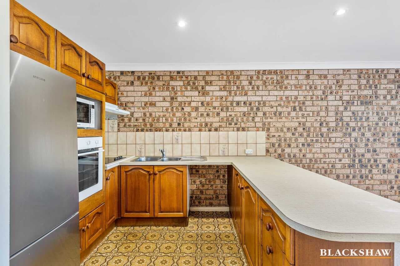 6/11 Beechwood Court, Sunshine Bay, Sunshine Bay - Thumbnail 4