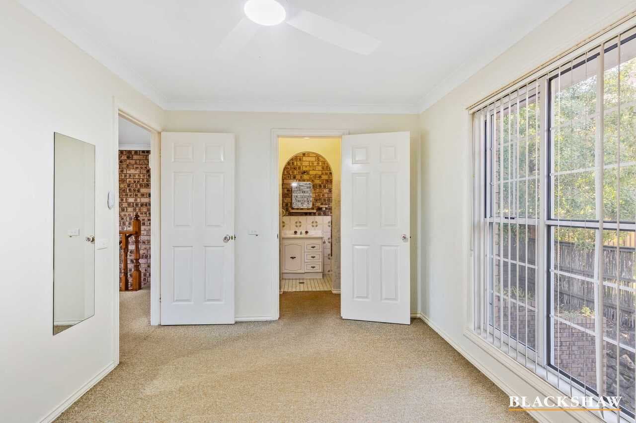 6/11 Beechwood Court, Sunshine Bay, Sunshine Bay - Thumbnail 5