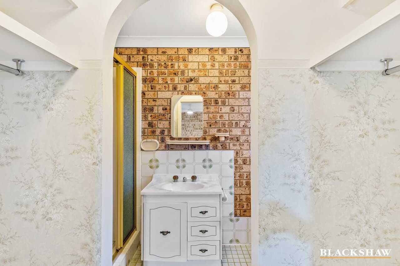 6/11 Beechwood Court, Sunshine Bay, Sunshine Bay - Thumbnail 6