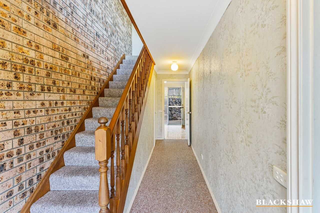 6/11 Beechwood Court, Sunshine Bay, Sunshine Bay - Thumbnail 7