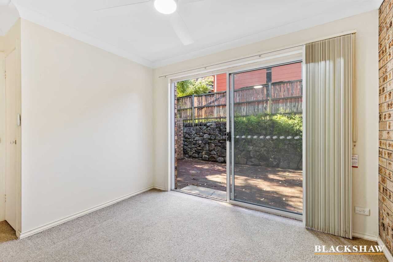 6/11 Beechwood Court, Sunshine Bay, Sunshine Bay - Thumbnail 8