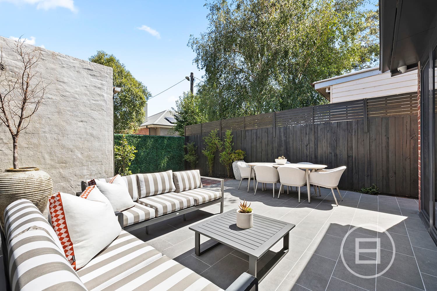 21 Luxton Road, SOUTH YARRA, VIC, South Yarra - Thumbnail 5