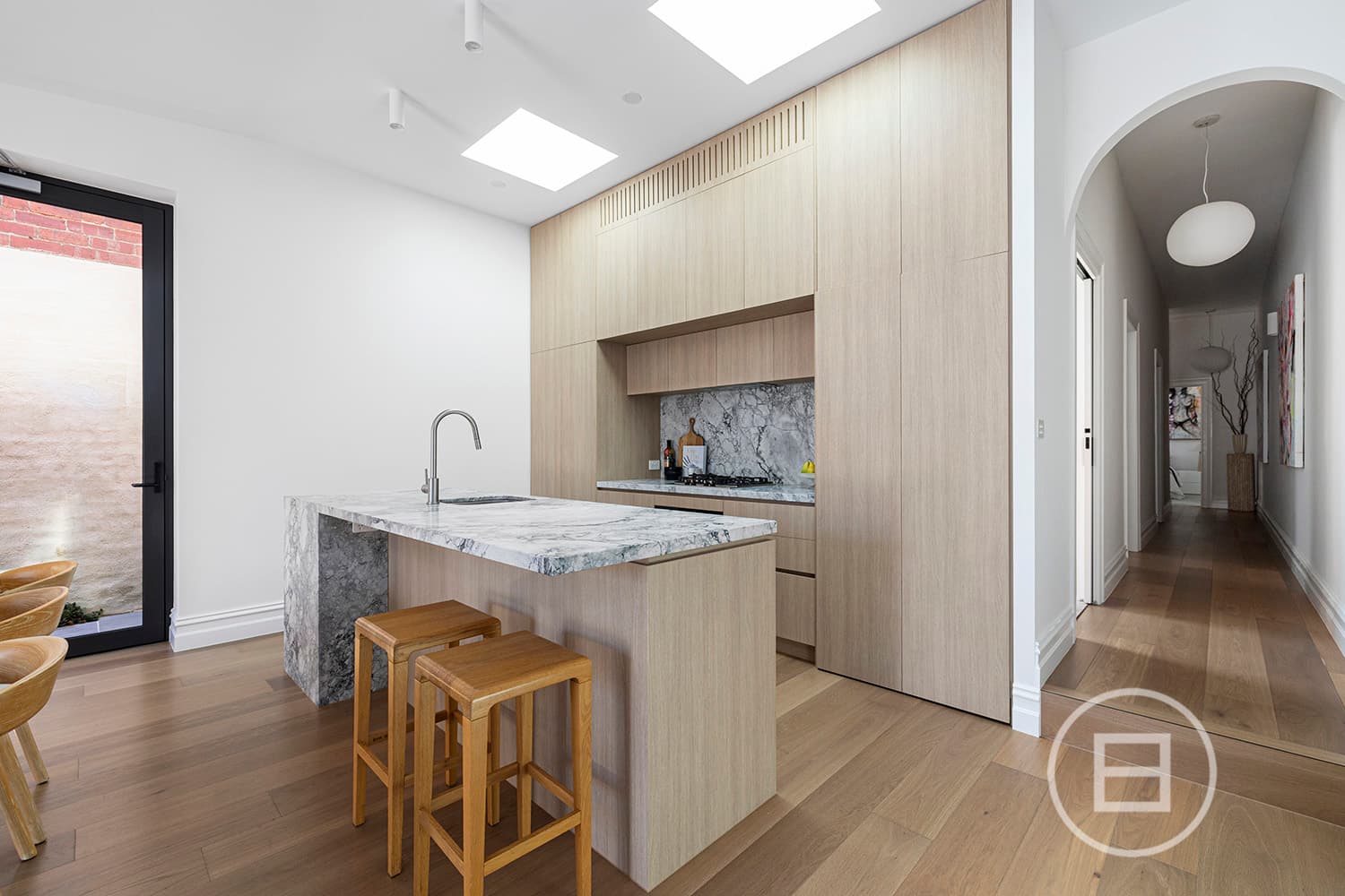 21 Luxton Road, SOUTH YARRA, VIC, South Yarra - Thumbnail 7