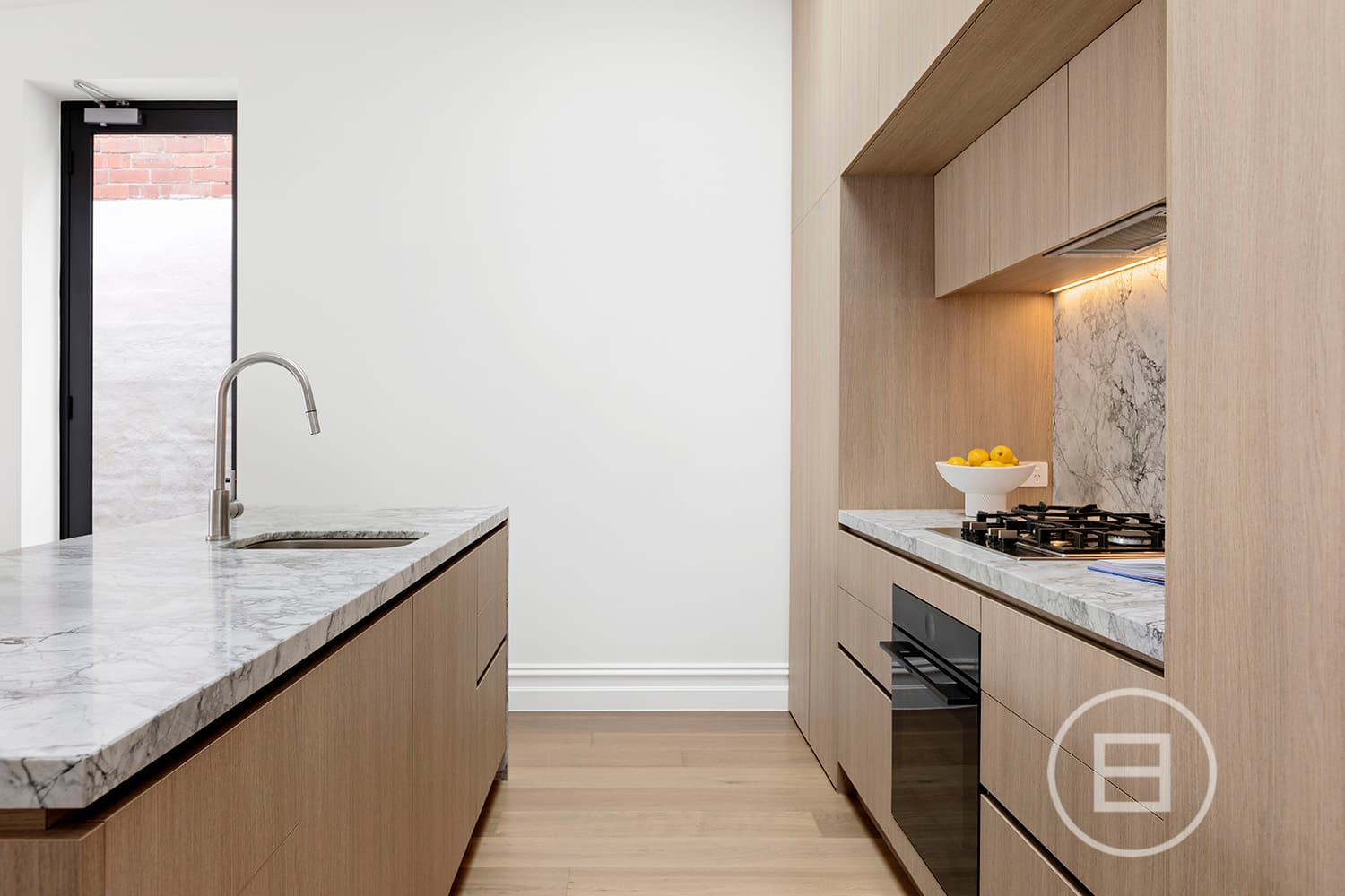 21 Luxton Road, SOUTH YARRA, VIC, South Yarra - Thumbnail 8