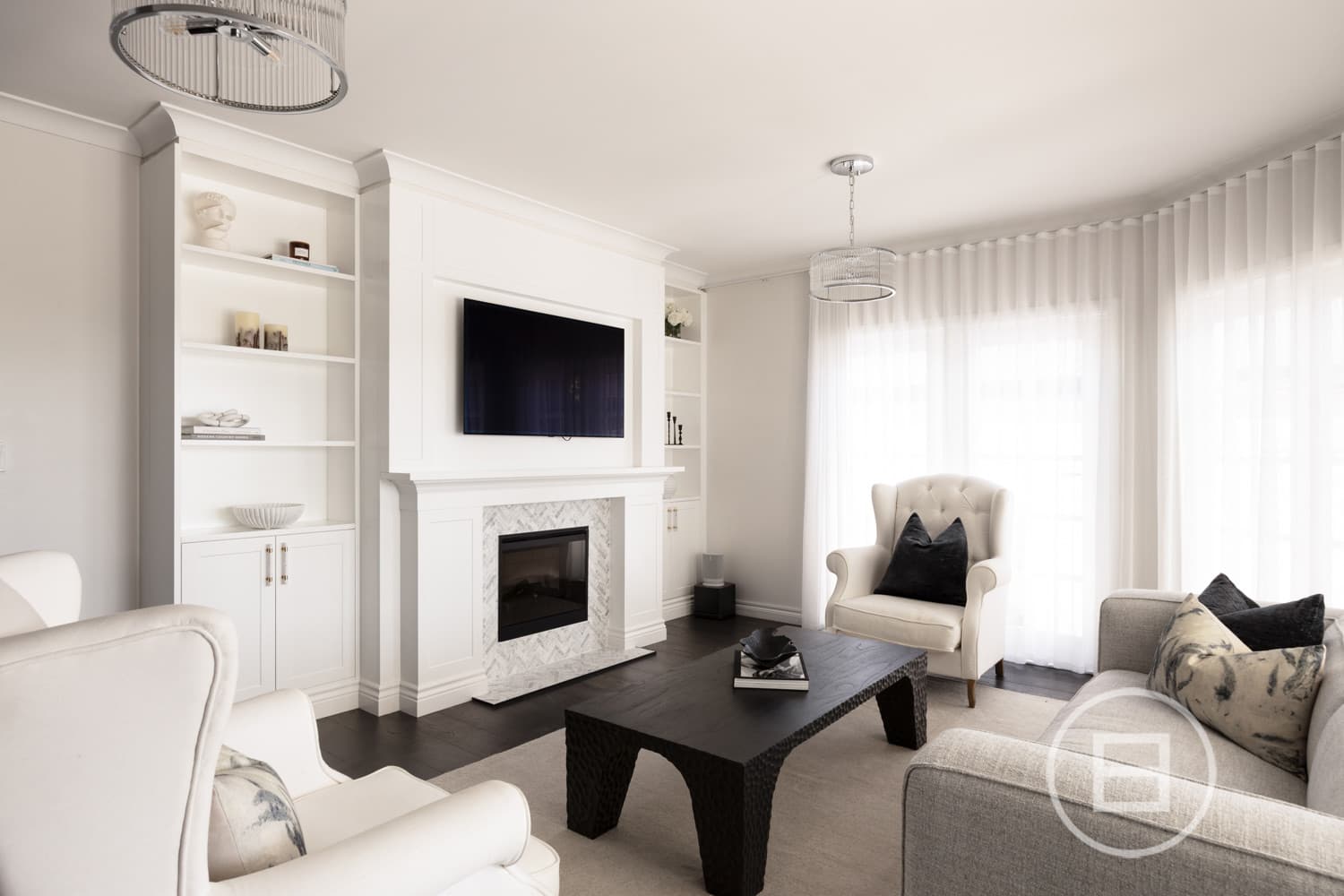 89 Campbell Street, SORRENTO, QLD, Bundall - Thumbnail 3