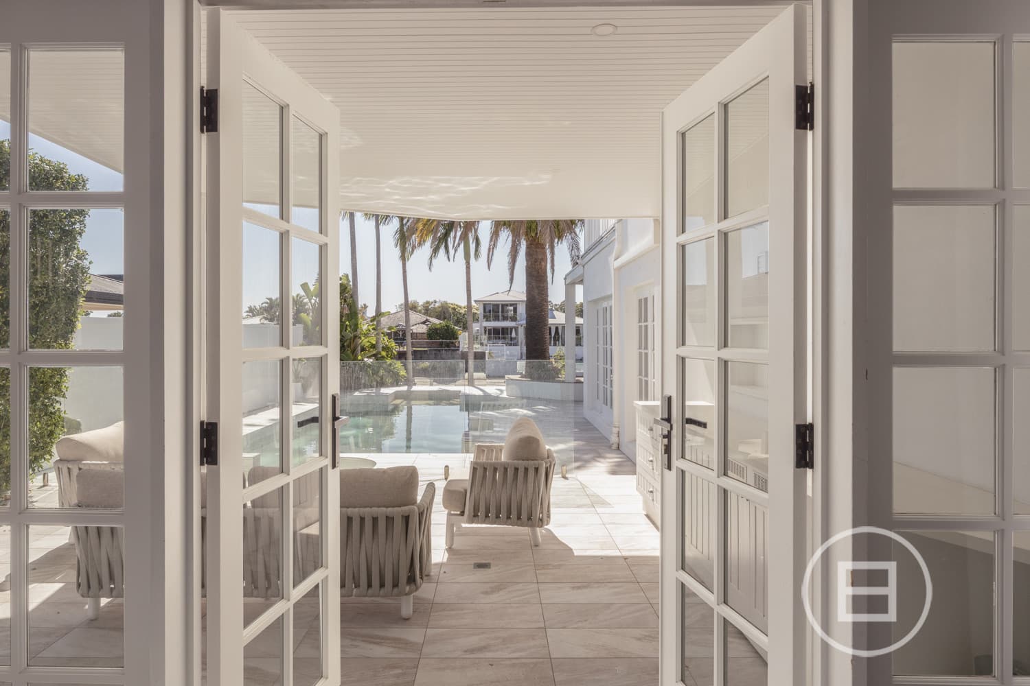 89 Campbell Street, SORRENTO, QLD, Bundall - Thumbnail 5