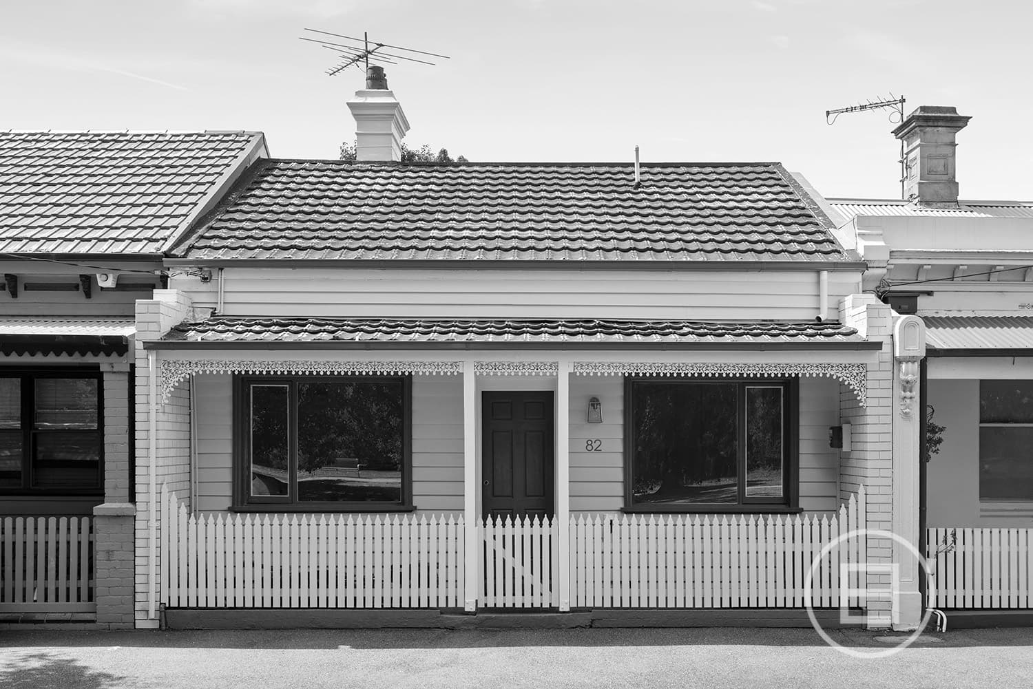 82 Station Street, PORT MELBOURNE, VIC, Port Melbourne - Image 1