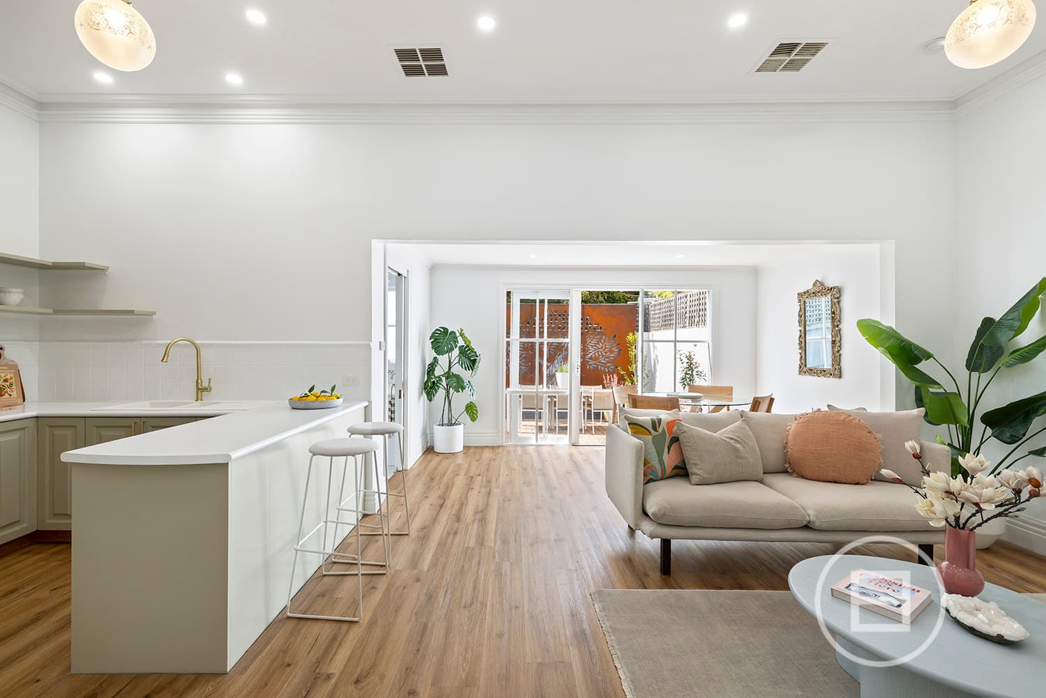 82 Station Street, PORT MELBOURNE, VIC, Port Melbourne - Thumbnail 2