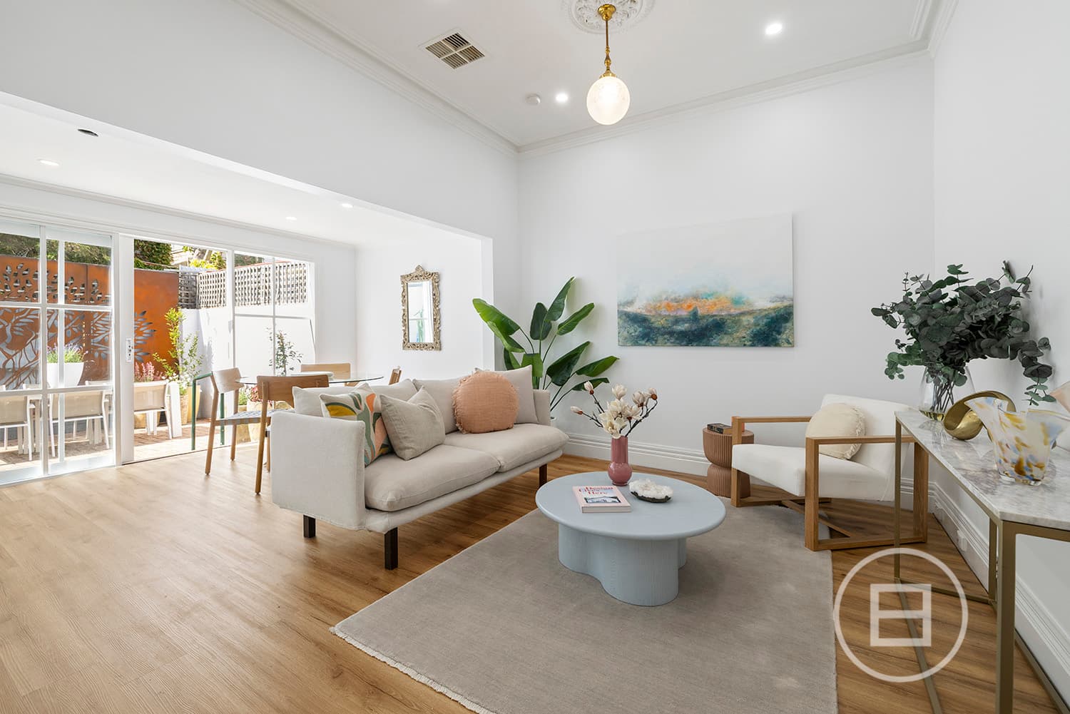 82 Station Street, PORT MELBOURNE, VIC, Port Melbourne - Thumbnail 3