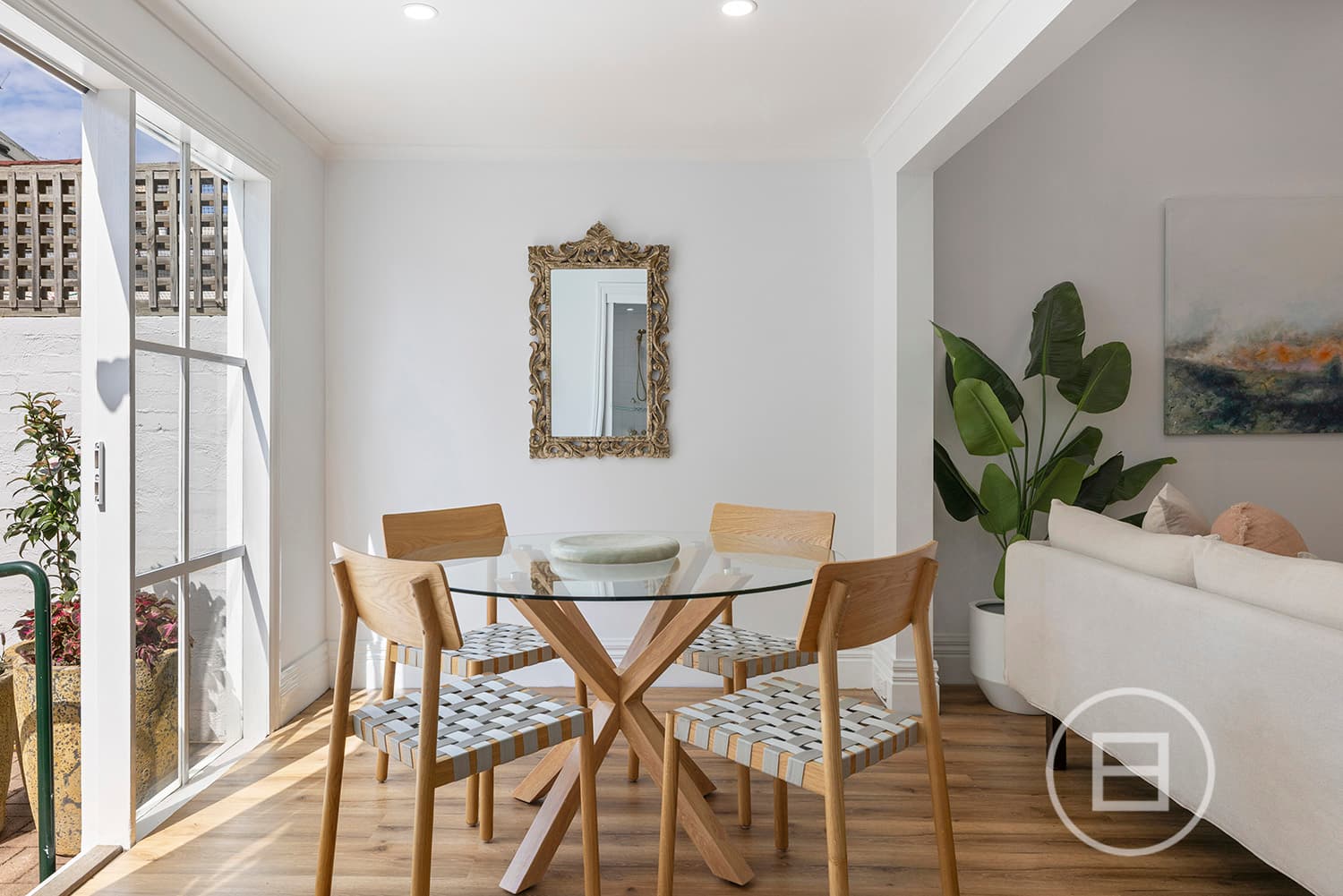 82 Station Street, PORT MELBOURNE, VIC, Port Melbourne - Thumbnail 4