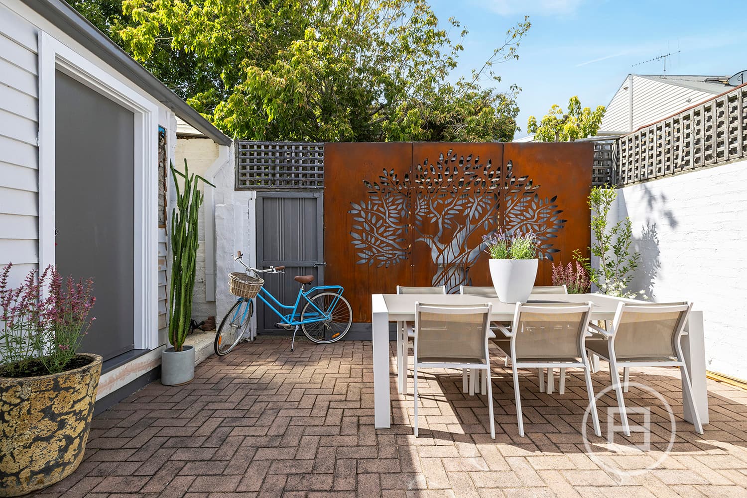 82 Station Street, PORT MELBOURNE, VIC, Port Melbourne - Thumbnail 5