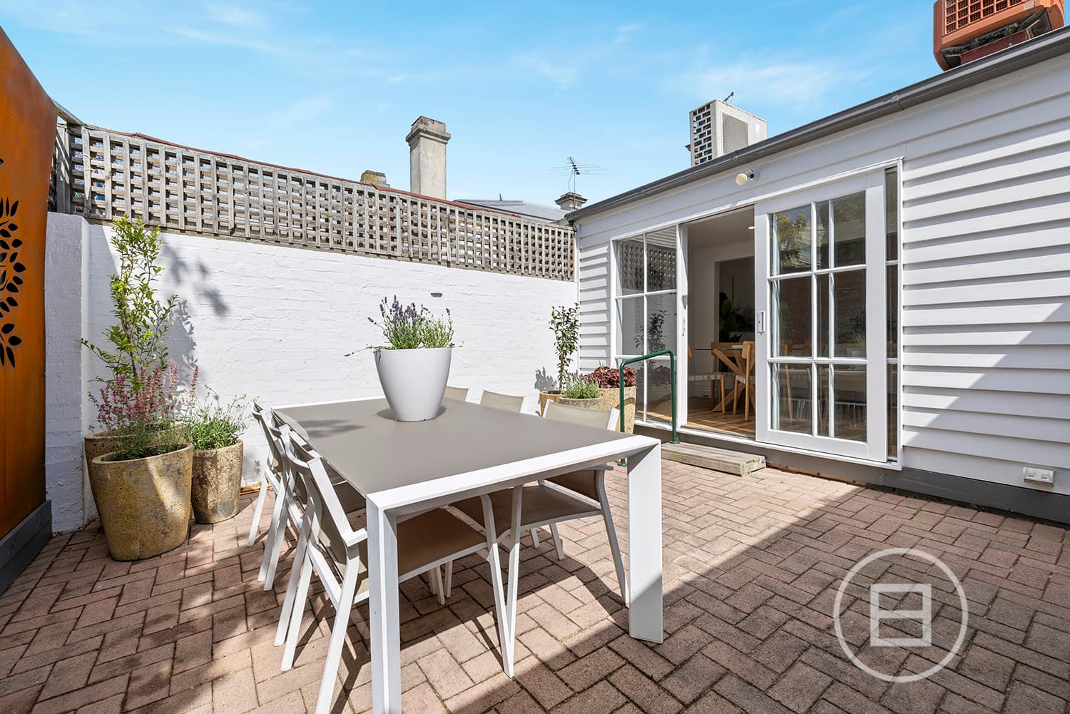 82 Station Street, PORT MELBOURNE, VIC, Port Melbourne - Thumbnail 6