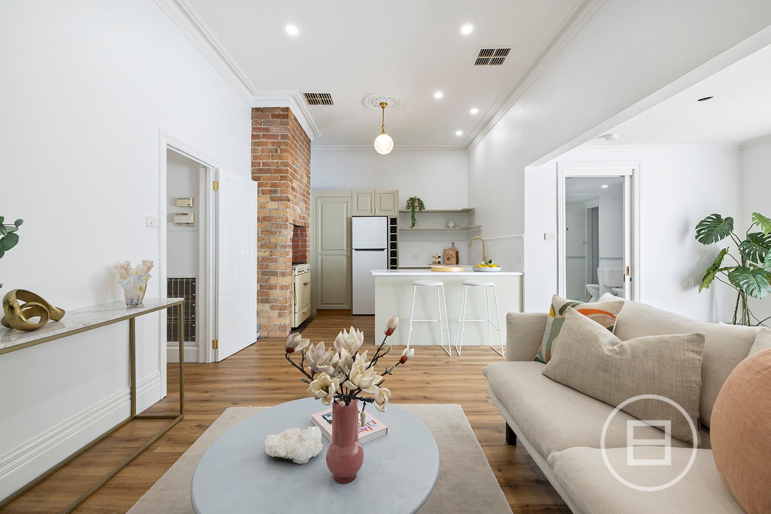 82 Station Street, PORT MELBOURNE, VIC, Port Melbourne - Thumbnail 7