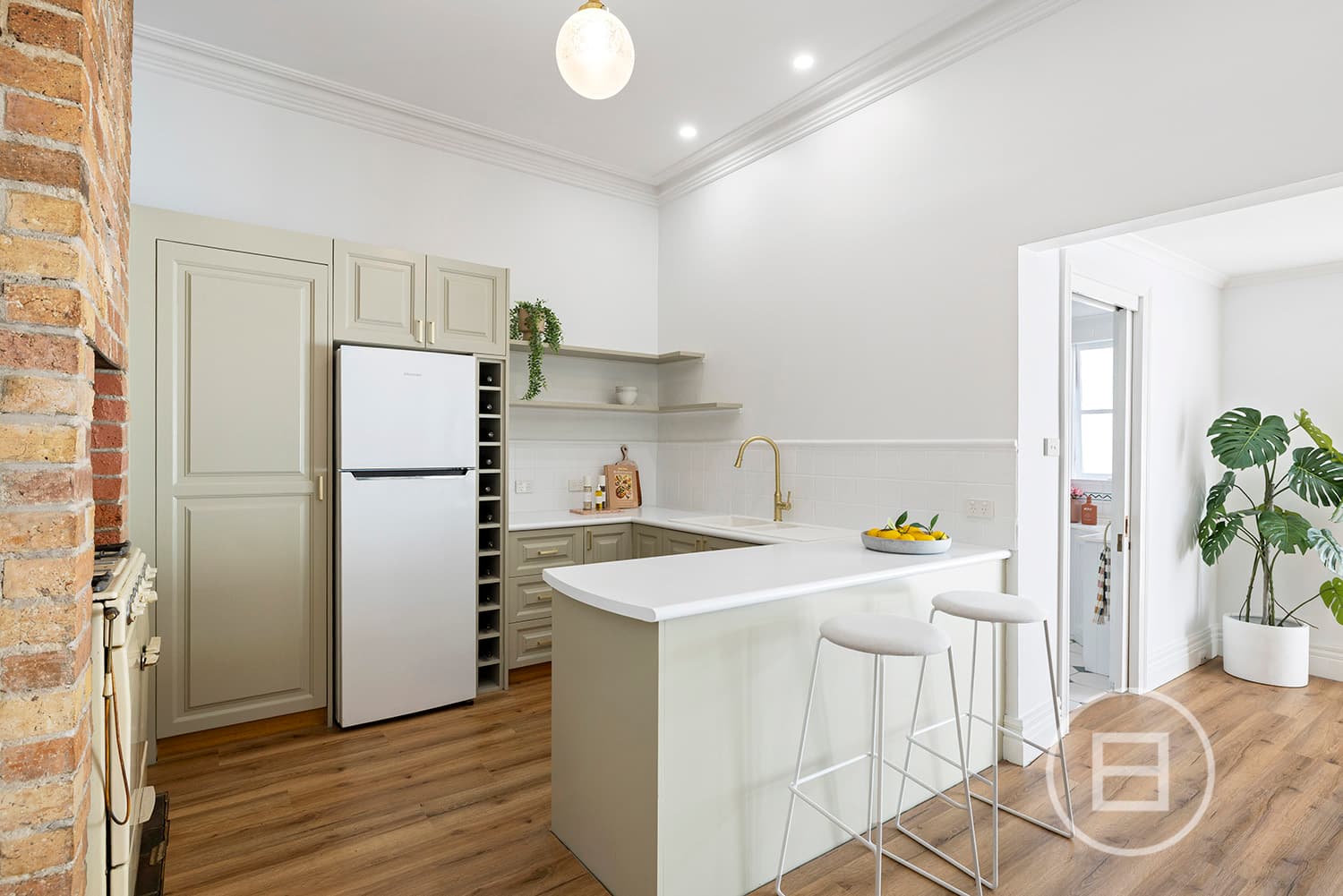 82 Station Street, PORT MELBOURNE, VIC, Port Melbourne - Thumbnail 8