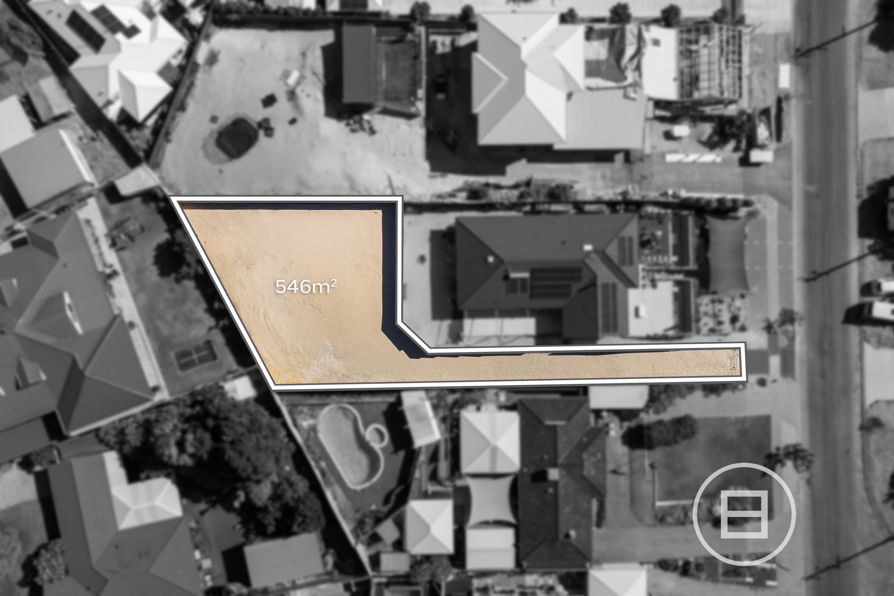 14A Karalundie Way, MULLALOO, WA, Mullaloo - Image 1