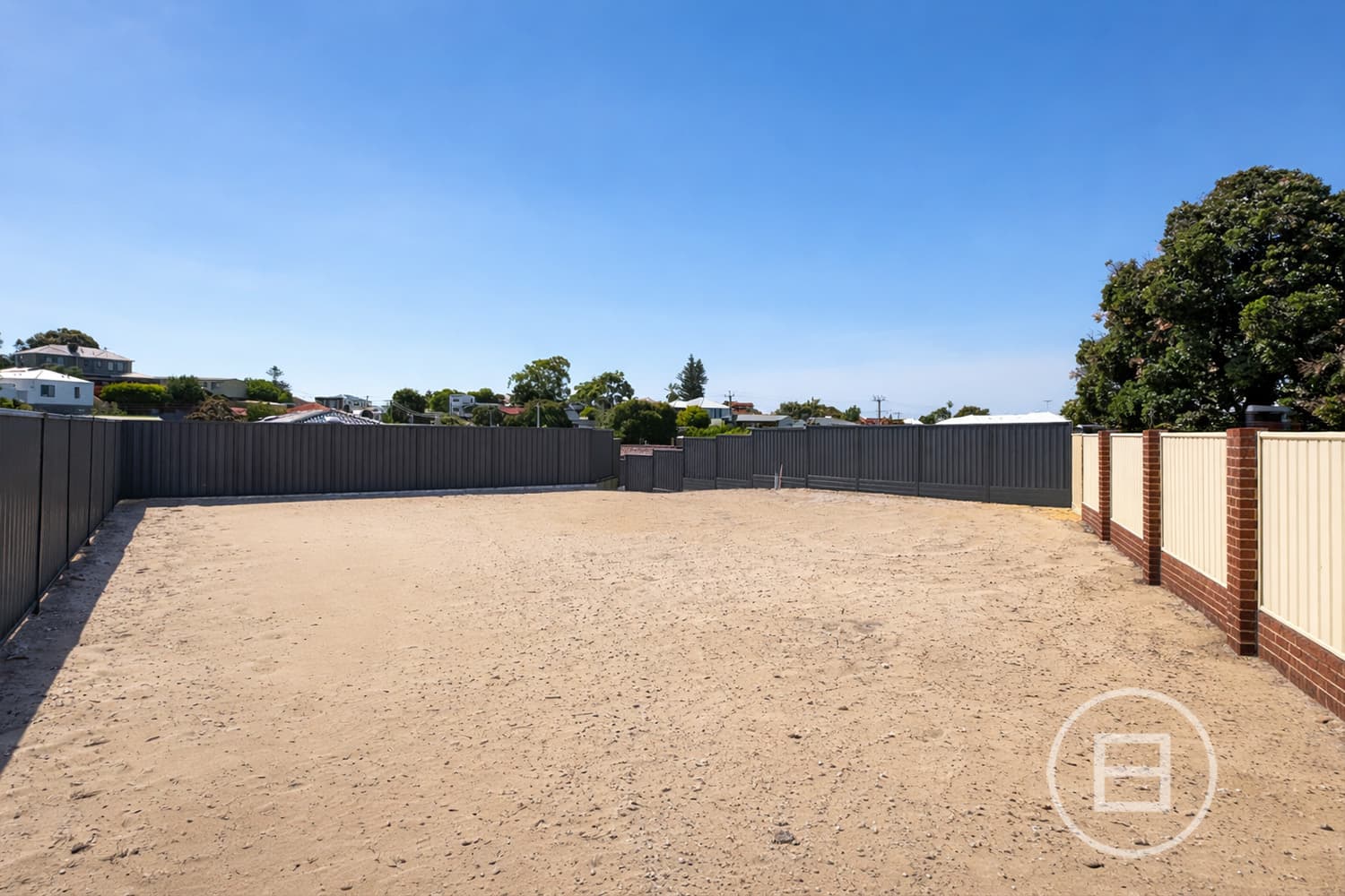 14A Karalundie Way, MULLALOO, WA, Mullaloo - Thumbnail 2