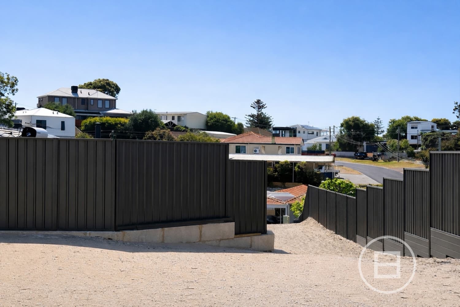 14A Karalundie Way, MULLALOO, WA, Mullaloo - Thumbnail 3