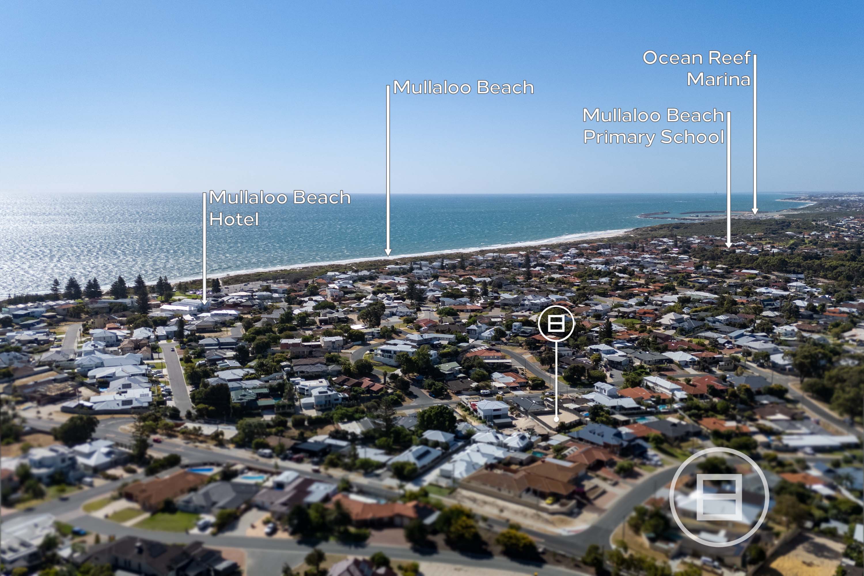 14A Karalundie Way, MULLALOO, WA, Mullaloo - Thumbnail 4