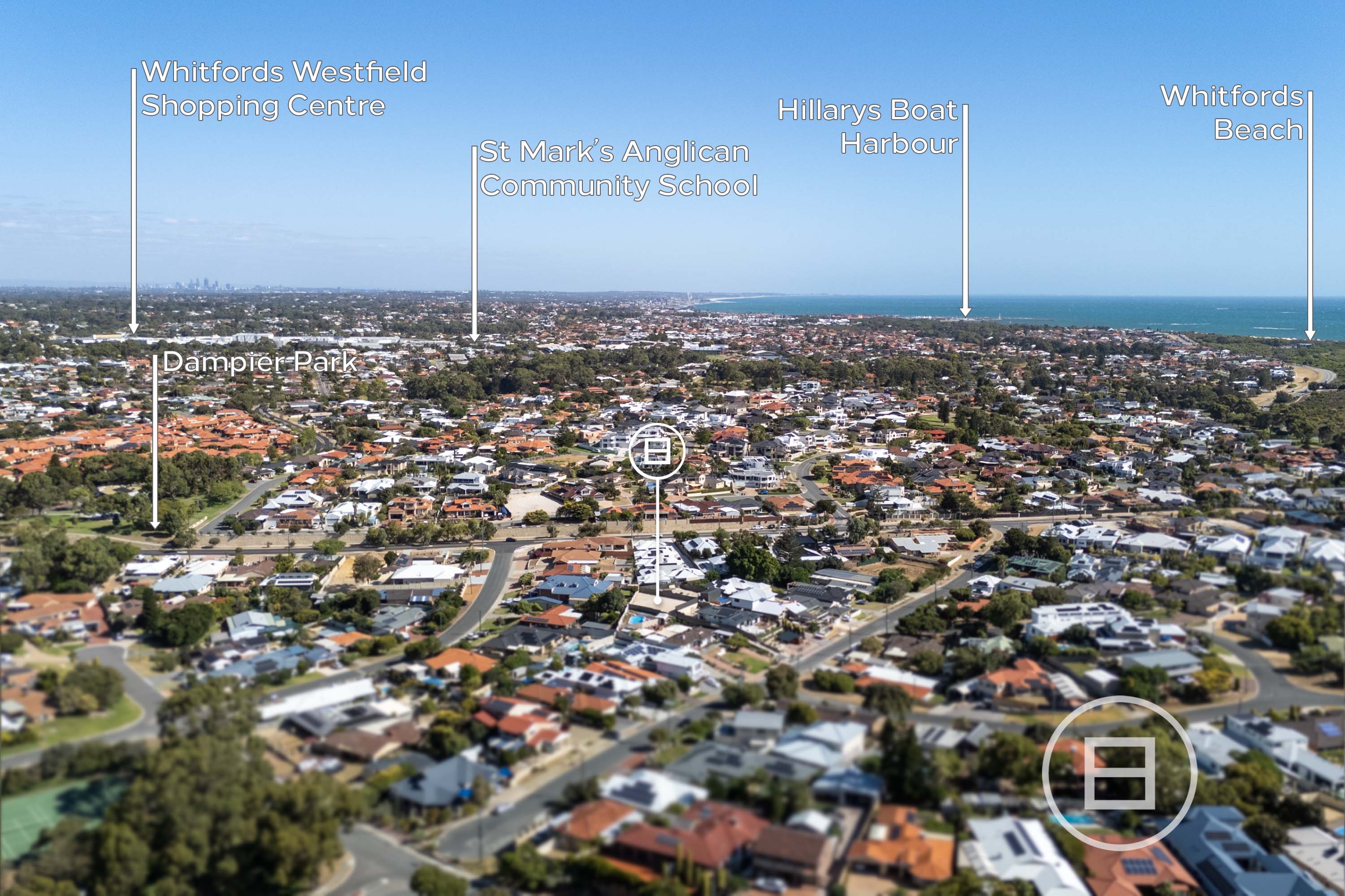 14A Karalundie Way, MULLALOO, WA, Mullaloo - Thumbnail 5