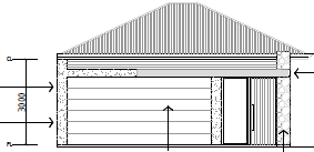 702/51 Ramsay Avenue, HILLCREST, SA 5086, Hillcrest - Thumbnail 2