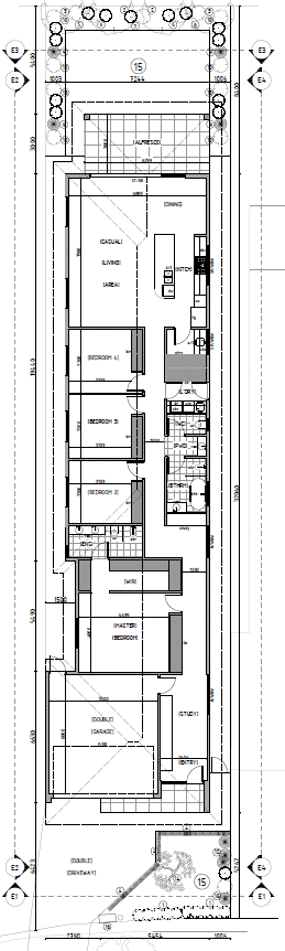 702/51 Ramsay Avenue, HILLCREST, SA 5086, Hillcrest - Thumbnail 3