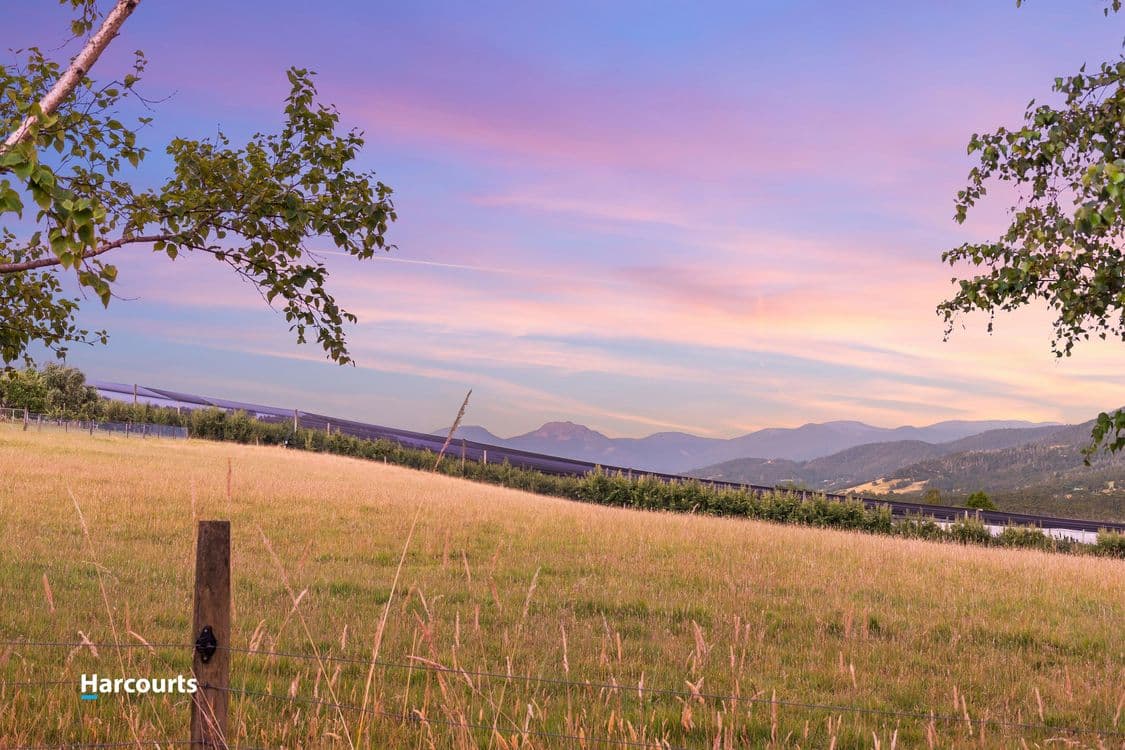 8 Church Street, FRANKLIN, TAS 7113, Franklin - Thumbnail 2