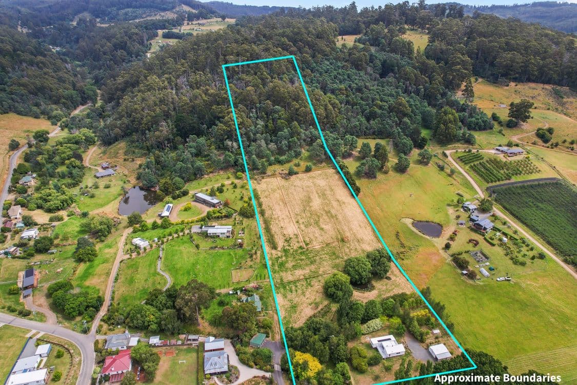 8 Church Street, FRANKLIN, TAS 7113, Franklin - Thumbnail 3
