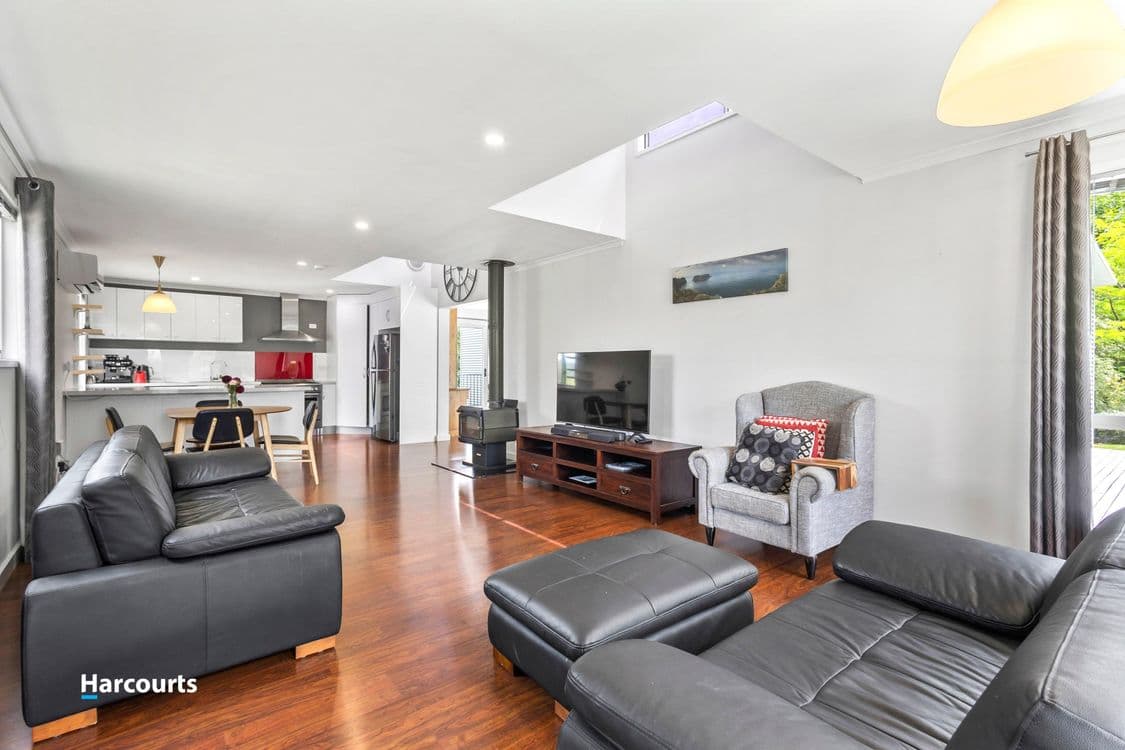 8 Church Street, FRANKLIN, TAS 7113, Franklin - Thumbnail 4
