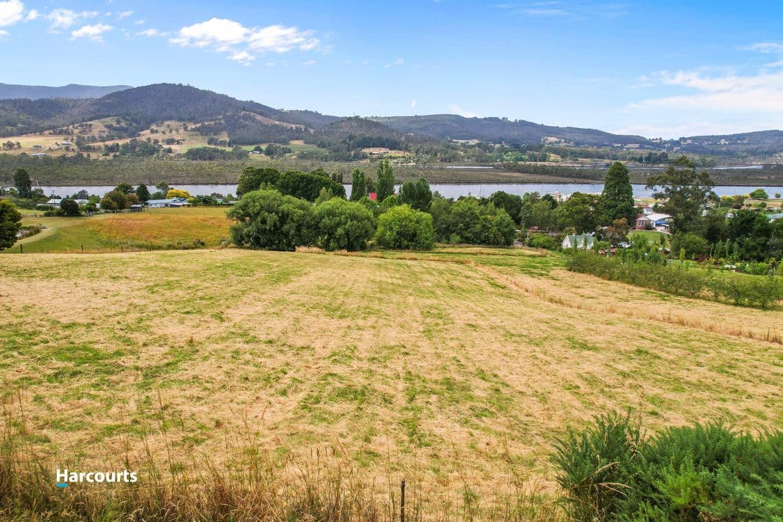 8 Church Street, FRANKLIN, TAS 7113, Franklin - Thumbnail 5