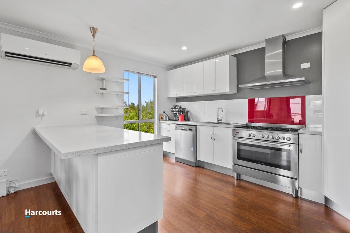 8 Church Street, FRANKLIN, TAS 7113, Franklin - Thumbnail 6
