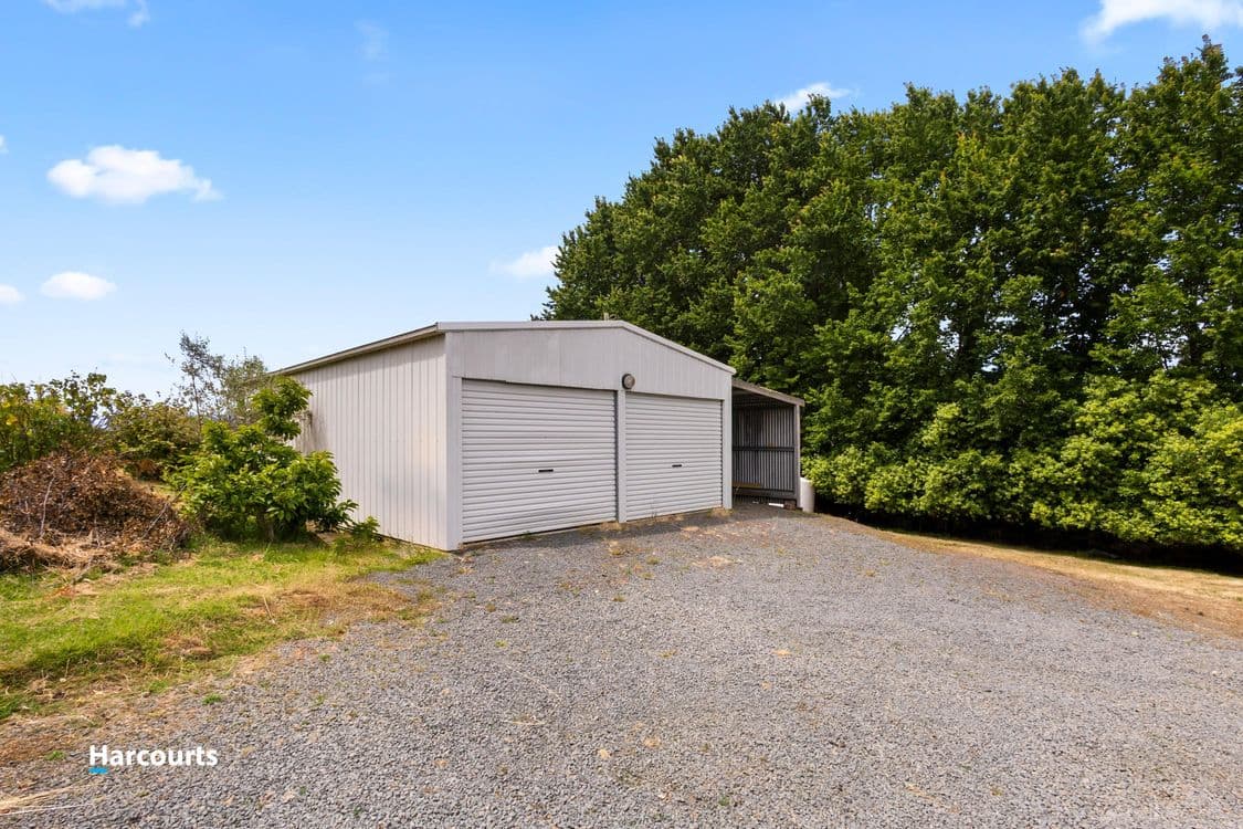 8 Church Street, FRANKLIN, TAS 7113, Franklin - Thumbnail 7