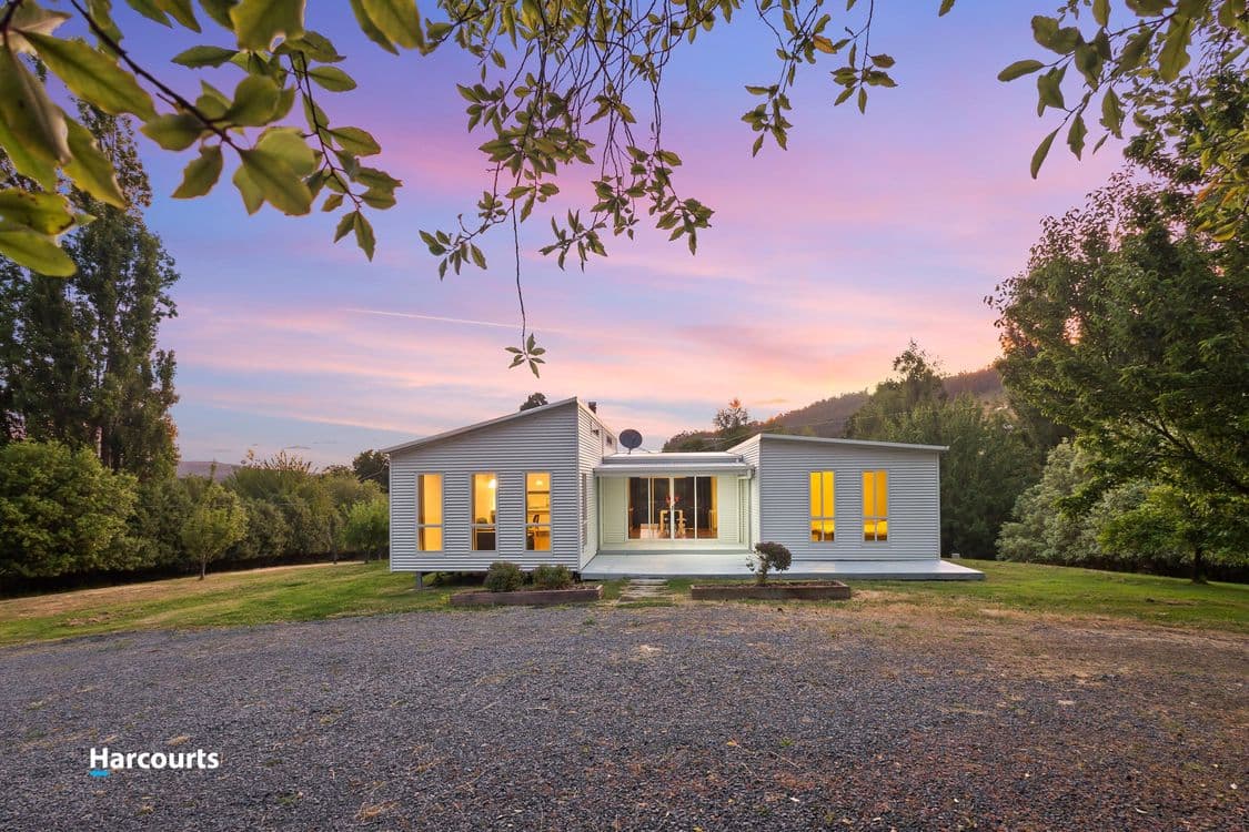 8 Church Street, FRANKLIN, TAS 7113, Franklin - Thumbnail 8
