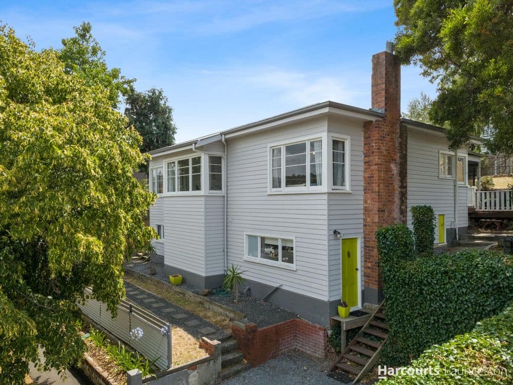 25 Meredith Crescent, SOUTH LAUNCESTON, TAS 7249, South Launceston - Image 1