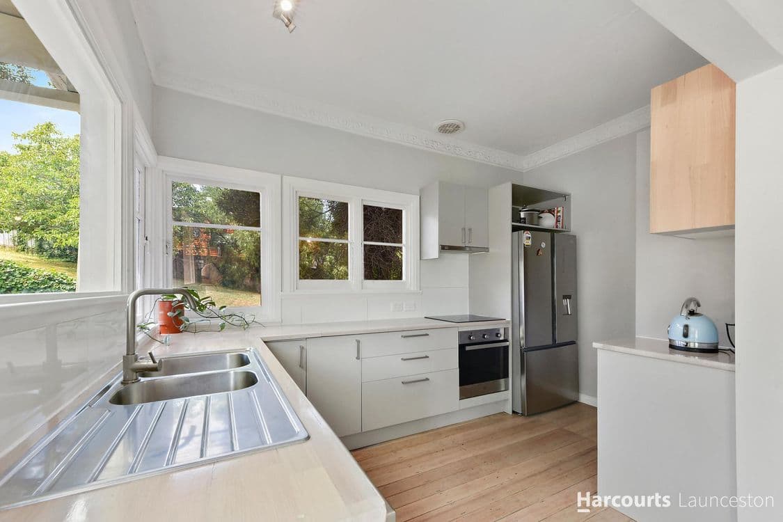 25 Meredith Crescent, SOUTH LAUNCESTON, TAS 7249, South Launceston - Thumbnail 3