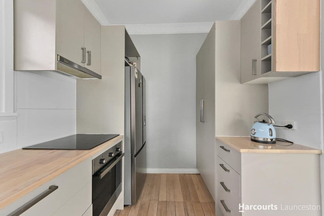 25 Meredith Crescent, SOUTH LAUNCESTON, TAS 7249, South Launceston - Thumbnail 4