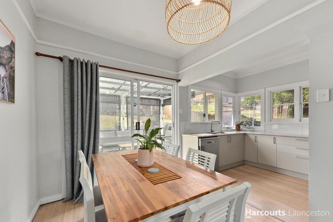 25 Meredith Crescent, SOUTH LAUNCESTON, TAS 7249, South Launceston - Thumbnail 6