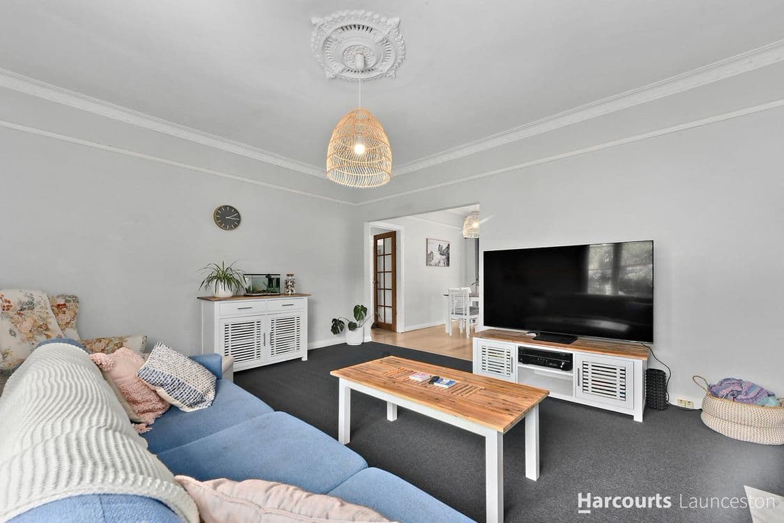 25 Meredith Crescent, SOUTH LAUNCESTON, TAS 7249, South Launceston - Thumbnail 7