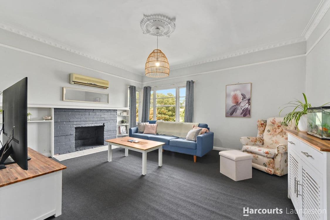 25 Meredith Crescent, SOUTH LAUNCESTON, TAS 7249, South Launceston - Thumbnail 8