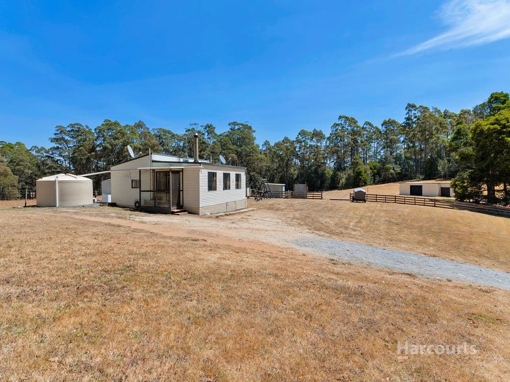 148 Greta Road, UPPER NATONE, TAS 7321, Upper Natone - Thumbnail 2