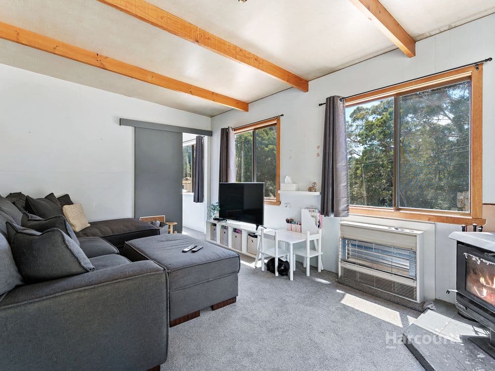 148 Greta Road, UPPER NATONE, TAS 7321, Upper Natone - Thumbnail 3