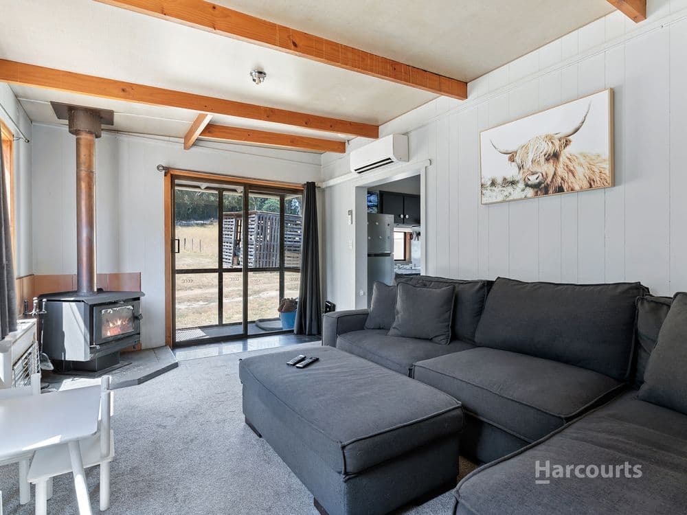 148 Greta Road, UPPER NATONE, TAS 7321, Upper Natone - Thumbnail 4