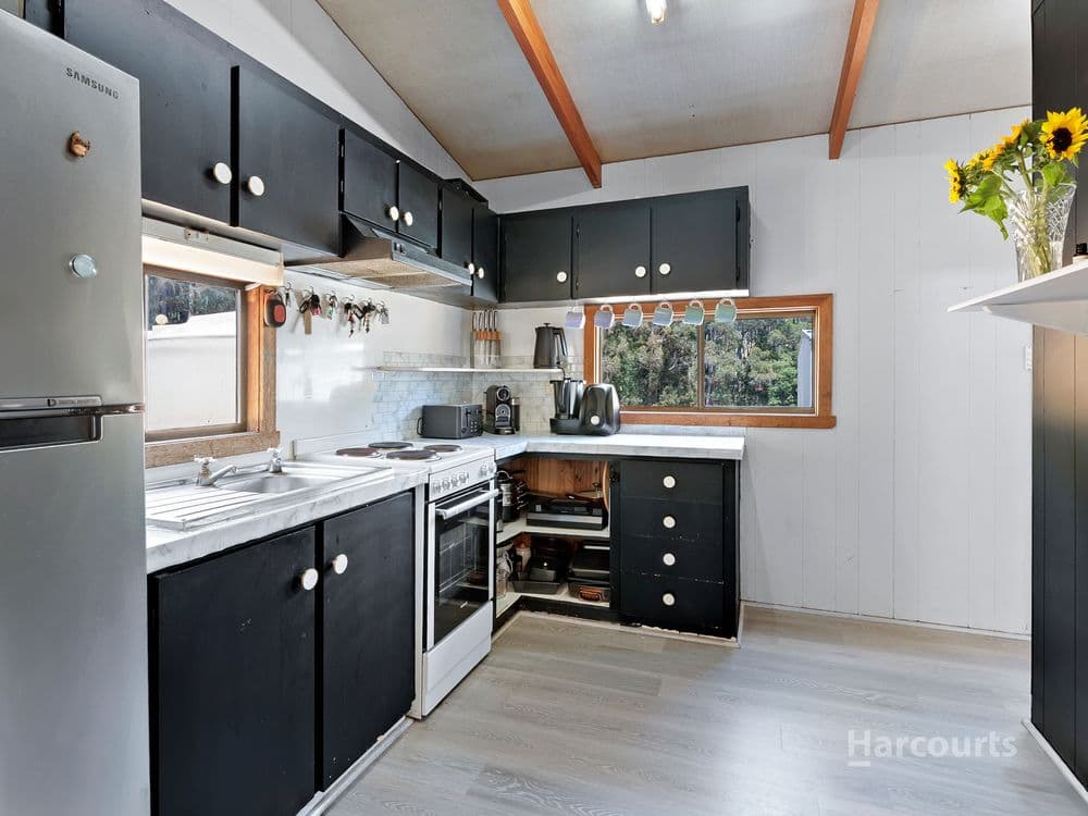 148 Greta Road, UPPER NATONE, TAS 7321, Upper Natone - Thumbnail 5