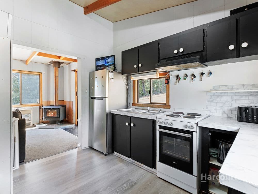 148 Greta Road, UPPER NATONE, TAS 7321, Upper Natone - Thumbnail 6