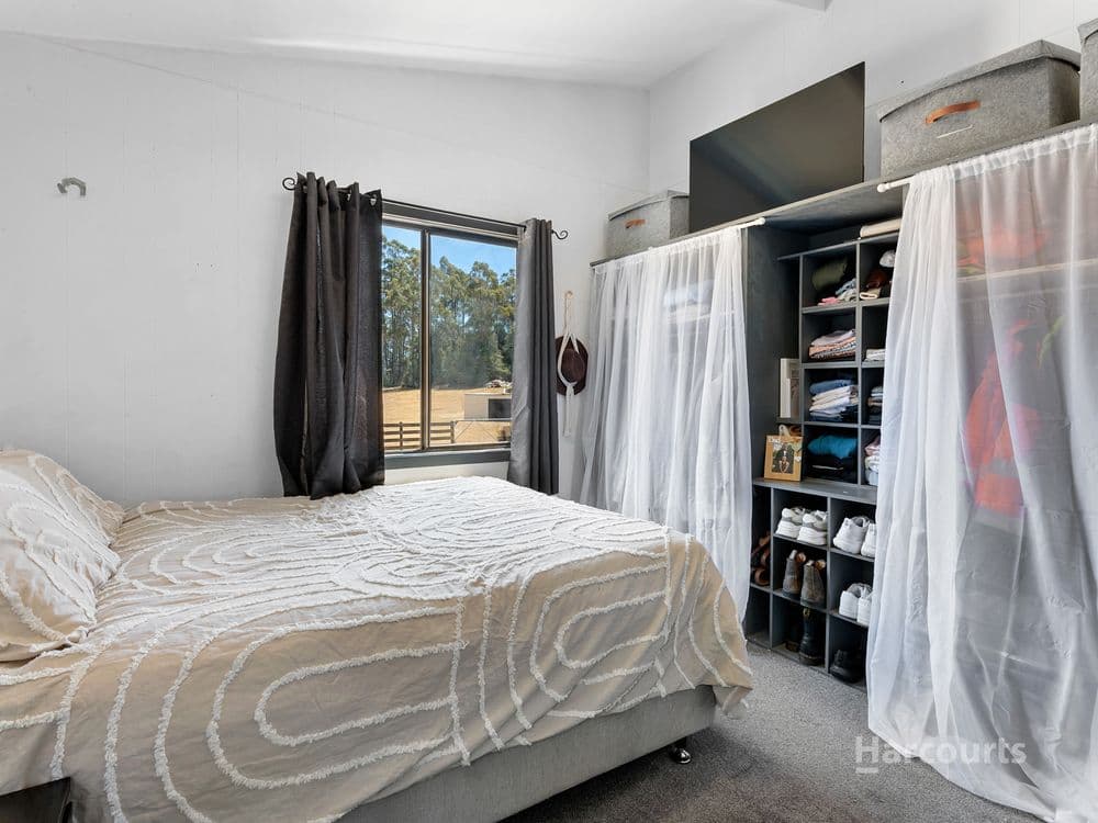 148 Greta Road, UPPER NATONE, TAS 7321, Upper Natone - Thumbnail 7