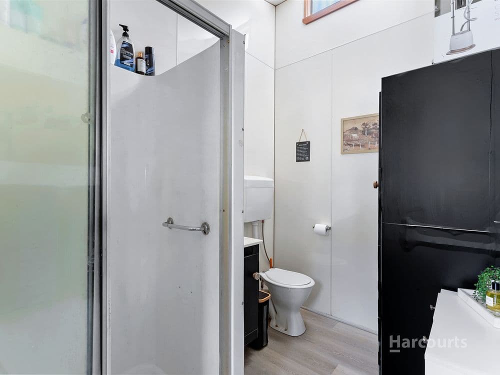 148 Greta Road, UPPER NATONE, TAS 7321, Upper Natone - Thumbnail 8
